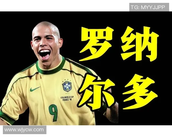 足球明星被刺杀引发全球哀悼与安全问题的深思