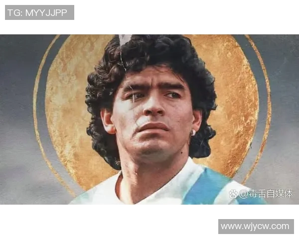 过去25年足球明星的辉煌历程与传奇瞬间回顾