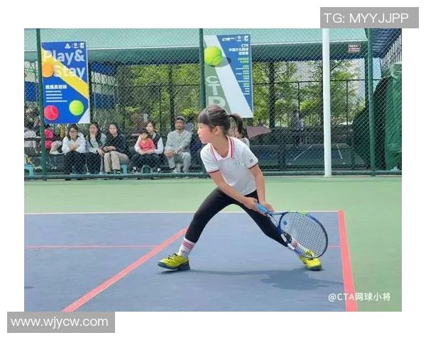 重庆网球队比赛经验分享：从训练到赛场的成长之路