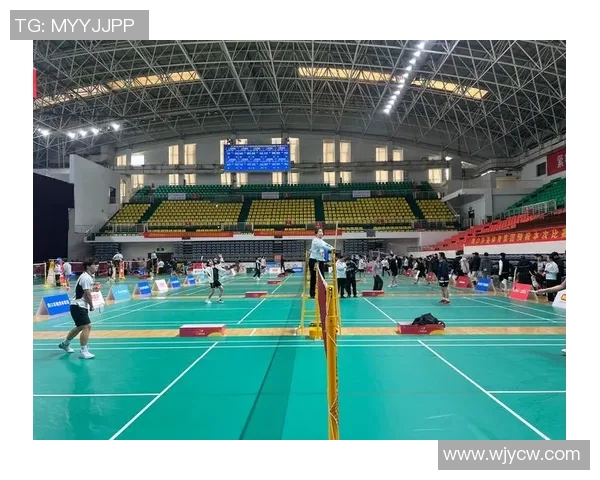 重庆羽毛球队与武汉羽毛球队赛后复盘战术分析与关键表现总结